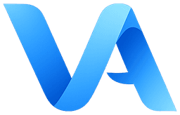 Vos Academy Logo