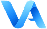 Vos Academy Logo